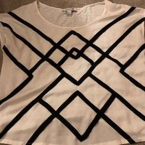Women’s top